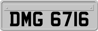 DMG6716