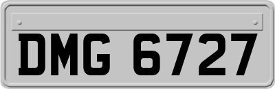 DMG6727