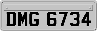 DMG6734