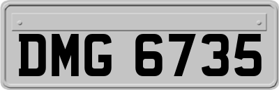 DMG6735