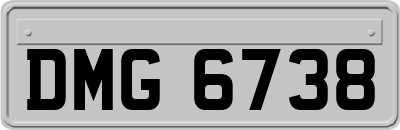 DMG6738