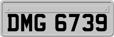 DMG6739