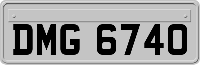 DMG6740