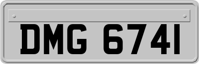 DMG6741