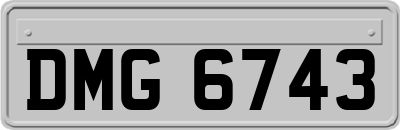 DMG6743
