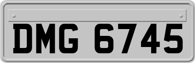 DMG6745