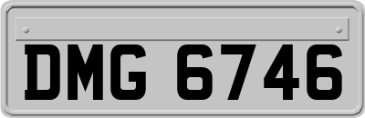 DMG6746