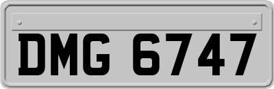 DMG6747