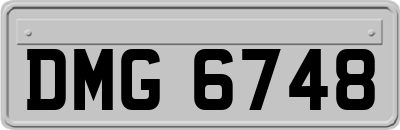 DMG6748