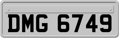 DMG6749
