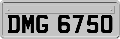 DMG6750