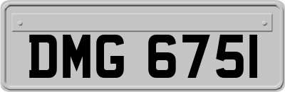 DMG6751