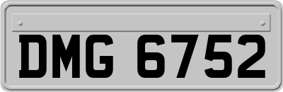 DMG6752