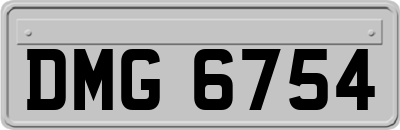 DMG6754