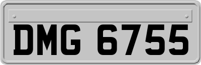 DMG6755