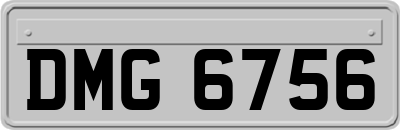 DMG6756
