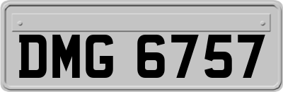 DMG6757