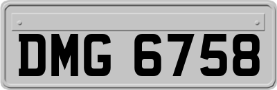 DMG6758