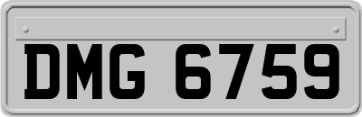 DMG6759