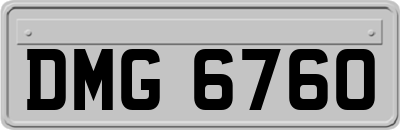 DMG6760