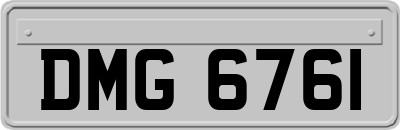 DMG6761