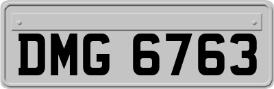DMG6763
