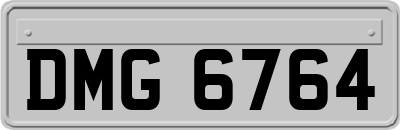 DMG6764