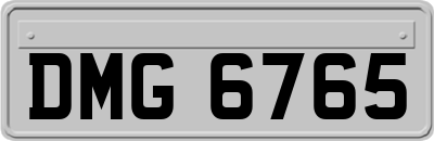 DMG6765