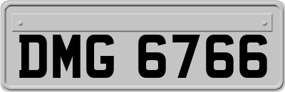 DMG6766