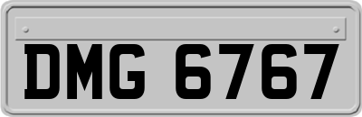 DMG6767