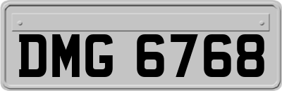 DMG6768