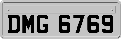 DMG6769