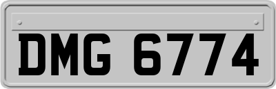 DMG6774