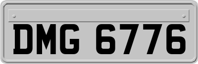 DMG6776