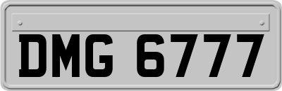 DMG6777