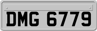 DMG6779
