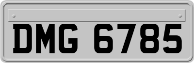 DMG6785