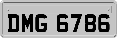 DMG6786