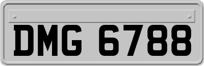 DMG6788