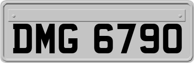 DMG6790