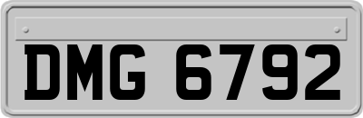 DMG6792