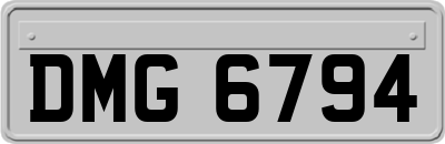 DMG6794