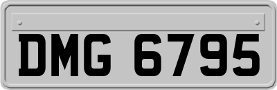 DMG6795
