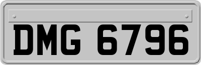 DMG6796