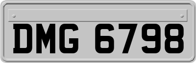 DMG6798