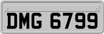 DMG6799