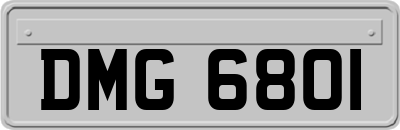 DMG6801