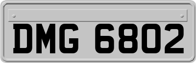 DMG6802