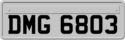 DMG6803