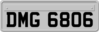 DMG6806